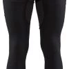 Craft Active Extreme X Pants 1 Craft Active Extreme X Pants -Winkel Voor Ski-uitrusting craft active extreme x pants black 0