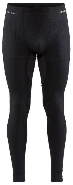 Craft Active Extreme X Pants
