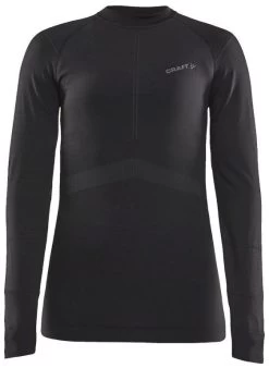 Craft Active Intensity Crew Neck Long Sleeve Women's