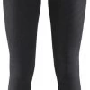 Craft Active Intensity Pant Women 2 Craft Active Intensity Pant Women -Winkel Voor Ski-uitrusting craft active intensity pant women black 999000 s black 999000 0