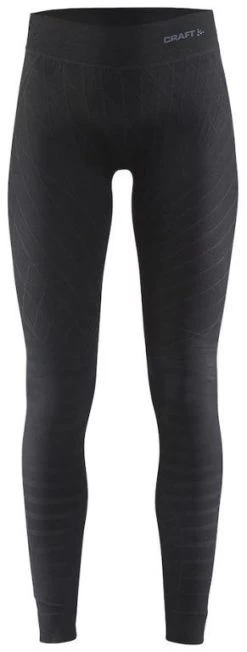 Craft Active Intensity Pant Women