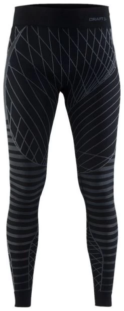 Craft Active Intensity Pant Women -Winkel Voor Ski-uitrusting craft active intensity pant women black granite 2