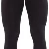 Craft Active Intensity Pants Men -Winkel Voor Ski-uitrusting craft active intensity pants men black asphalt l black asphalt 0