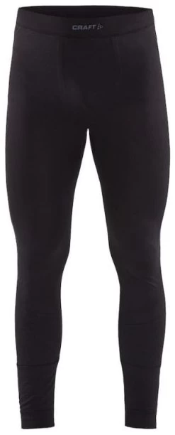 Craft Active Intensity Pants Men
