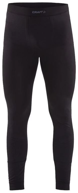 Craft Active Intensity Pants Men 3 Craft Active Intensity Pants Men