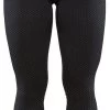 Craft Adv Warm Fuseknit Intensity Pants Women's -Winkel Voor Ski-uitrusting craft adv warm fuseknit intensity pants women black 999000 xs black 999000 0