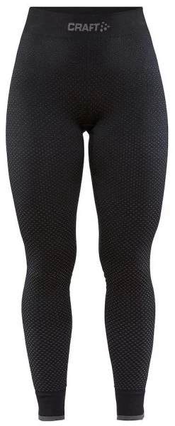 Craft Adv Warm Fuseknit Intensity Pants Women's