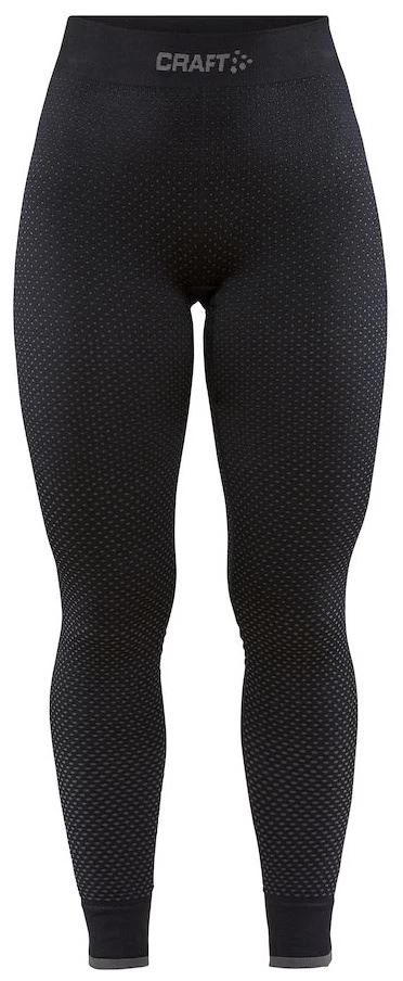 Craft Adv Warm Fuseknit Intensity Pants Women's 3 Craft Adv Warm Fuseknit Intensity Pants Women's