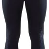 Craft Adv Warm Intensity Pants Men -Winkel Voor Ski-uitrusting craft adv warm intensity pants men black 999000 s black 999000 0