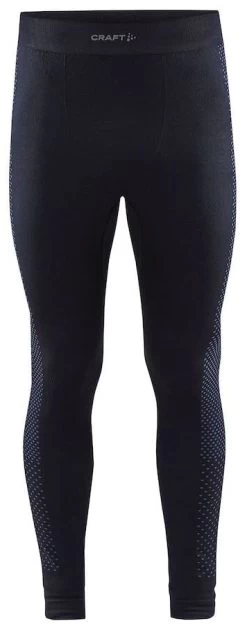 Craft Adv Warm Intensity Pants Men