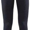 Craft Adv Warm Intensity Pants Women's 1 Craft Adv Warm Intensity Pants Women's -Winkel Voor Ski-uitrusting craft adv warm intensity pants women black 999000 xs black 999000 0