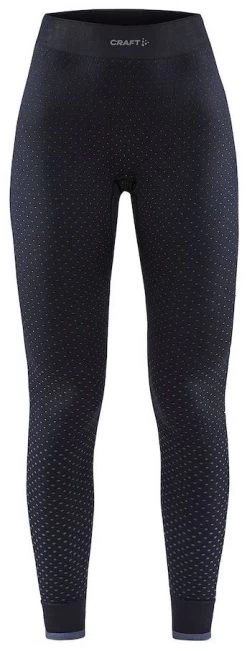 Craft Adv Warm Intensity Pants Women's