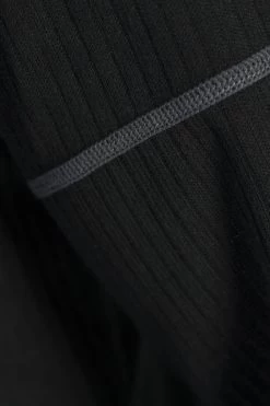 Craft BaseLayer Set Men 7 Craft BaseLayer Set Men -Winkel Voor Ski-uitrusting craft baselayer set men black granite s black granite 2