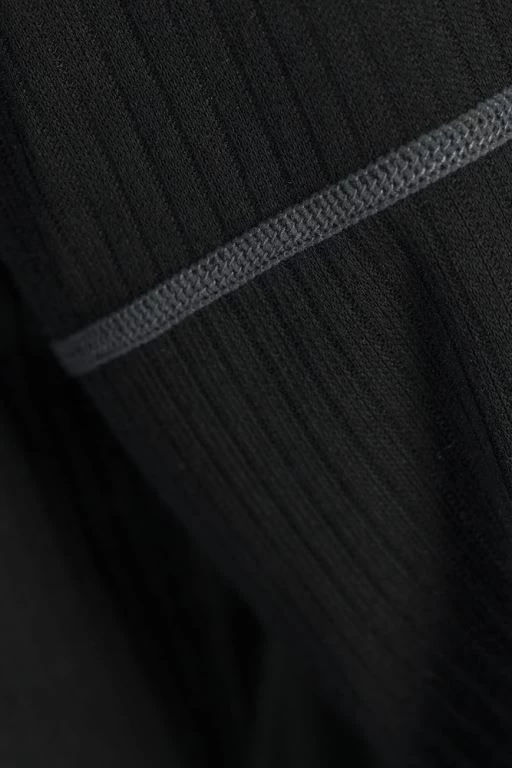 Craft BaseLayer Set Men 5 Craft BaseLayer Set Men - Afbeelding 3