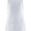 Craft Cool Intensity Singlet -Winkel Voor Ski-uitrusting craft cool intensity singlet white s white 0