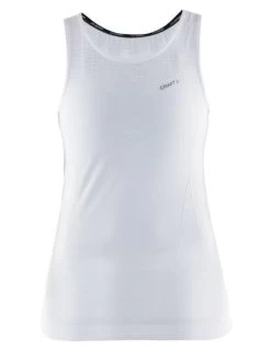 Craft Cool Intensity Singlet