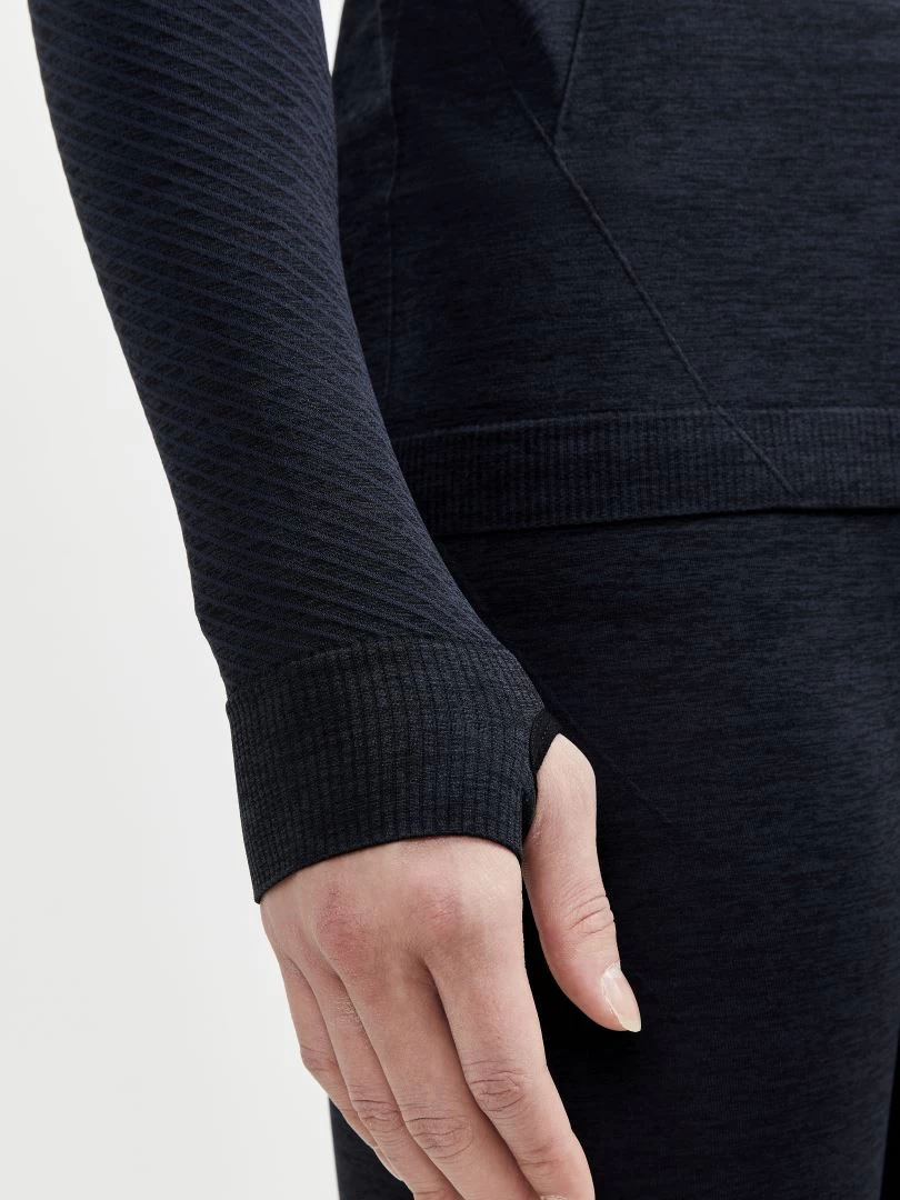 Craft Core Dry Active Comfort HZ Men 4 Craft Core Dry Active Comfort HZ Men - Afbeelding 2