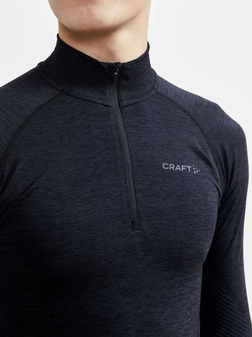 Craft Core Dry Active Comfort HZ Men 6 Craft Core Dry Active Comfort HZ Men - Afbeelding 4