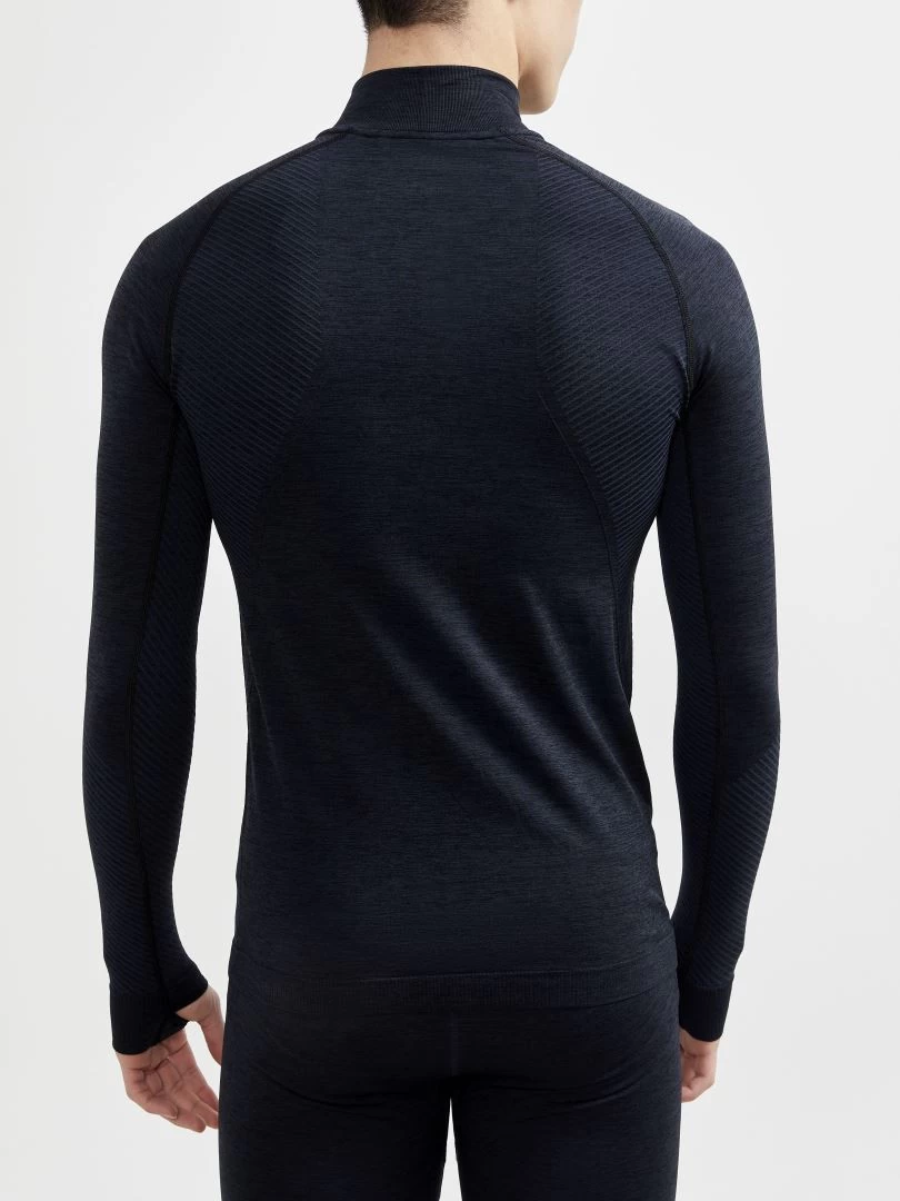 Craft Core Dry Active Comfort HZ Men 7 Craft Core Dry Active Comfort HZ Men - Afbeelding 5