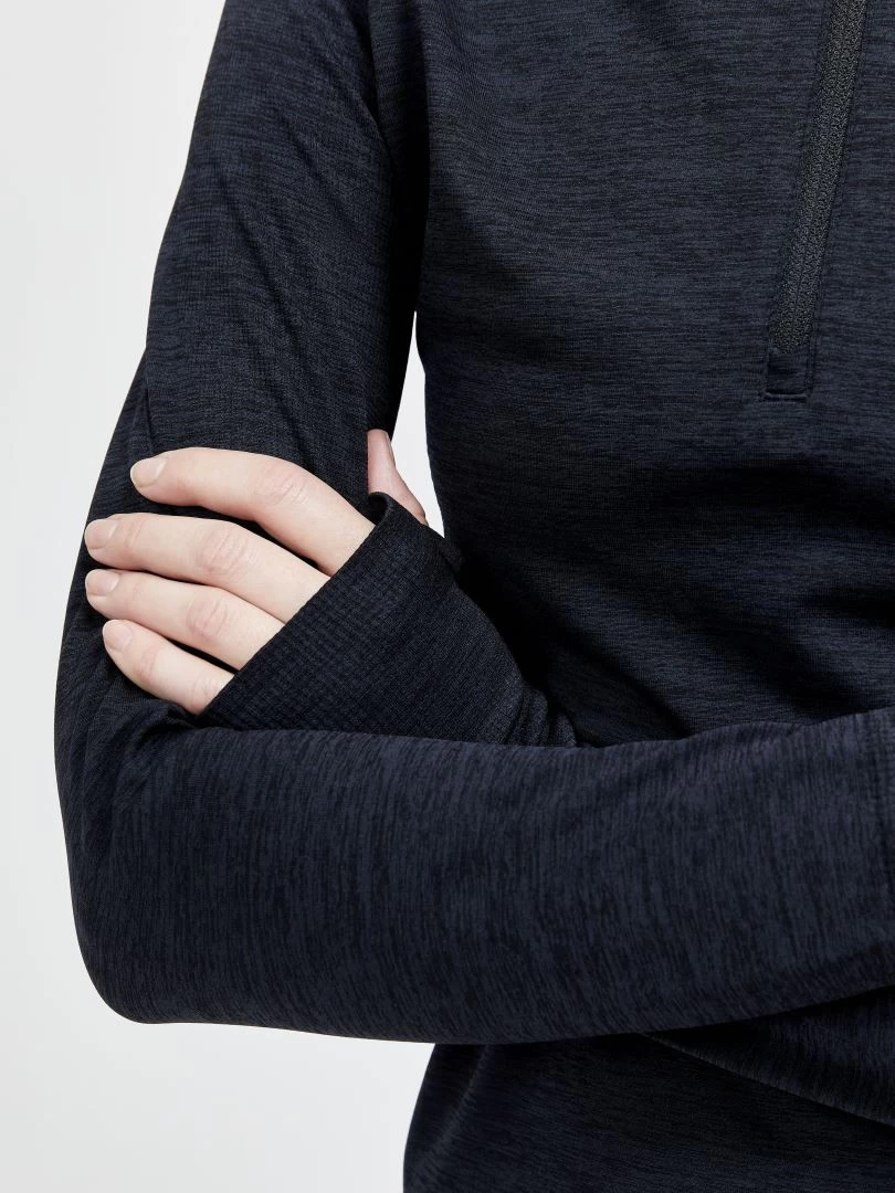 Craft Core Dry Active Comfort HZ Women's 4 Craft Core Dry Active Comfort HZ Women's - Afbeelding 2