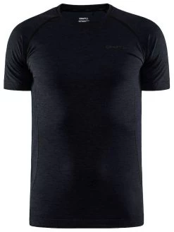 Craft Core Dry Active Comfort SS Men