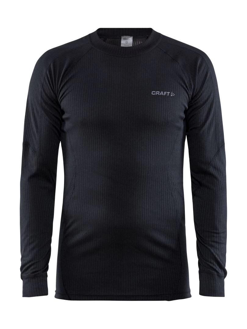 Craft Core Dry Baselayer Set Men 7 Craft Core Dry Baselayer Set Men - Afbeelding 5