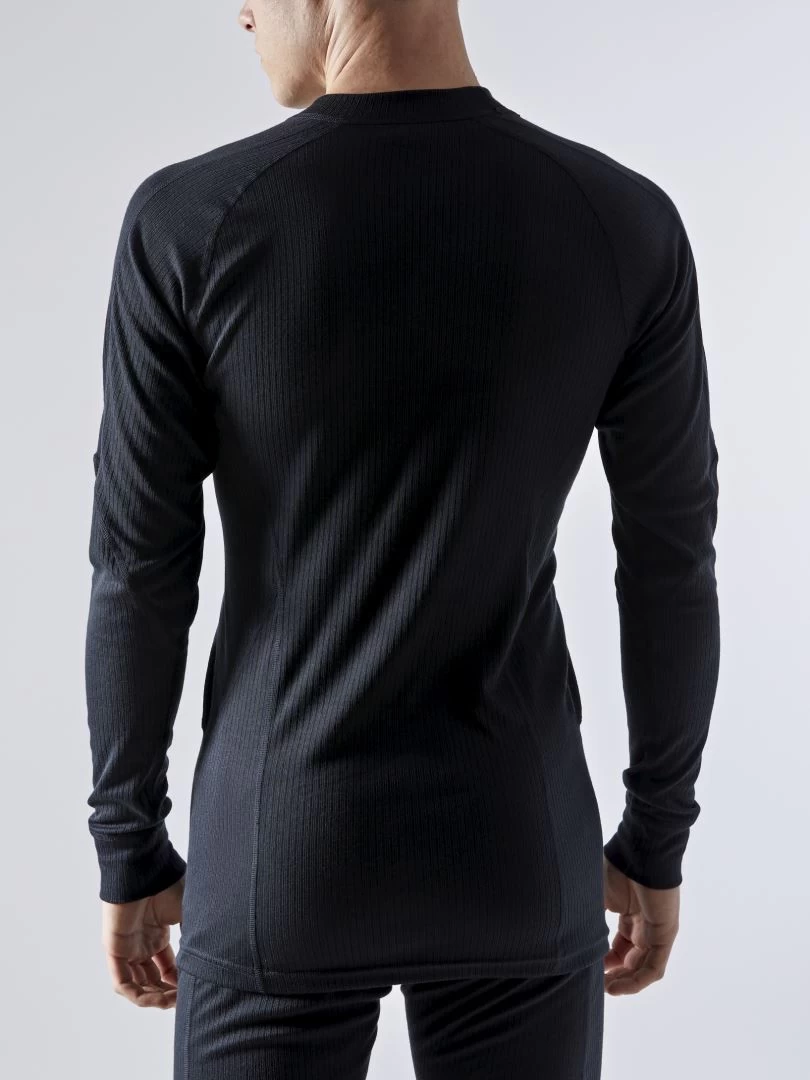 Craft Core Dry Baselayer Set Men 5 Craft Core Dry Baselayer Set Men - Afbeelding 3