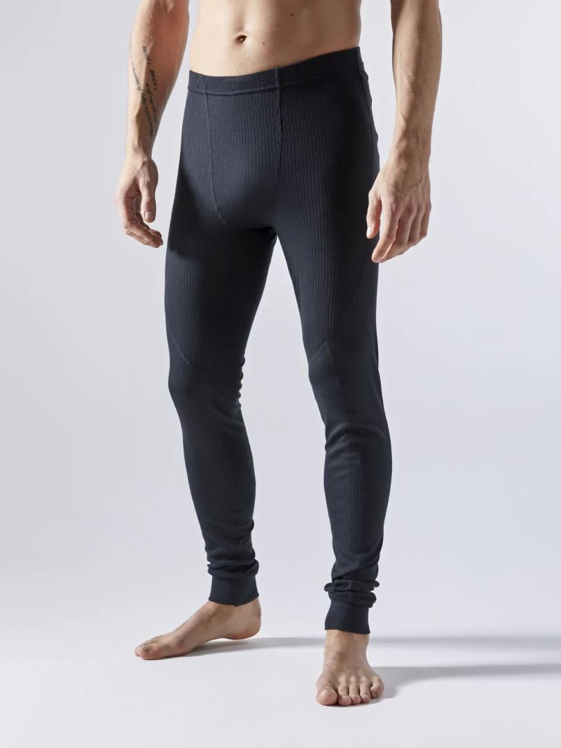 Craft Core Dry Baselayer Set Men 8 Craft Core Dry Baselayer Set Men - Afbeelding 6