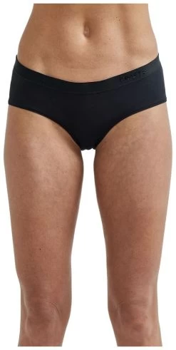 Craft Core Dry Hipster Women's -Winkel Voor Ski-uitrusting craft core dry hipster women black 1 1