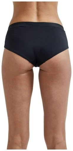 Craft Core Dry Hipster Women's -Winkel Voor Ski-uitrusting craft core dry hipster women black 2 1