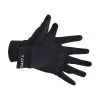 Craft Core Essence Thermal Multi Grip Glove -Winkel Voor Ski-uitrusting craft core essence thermal multi grip glove black 999000 0