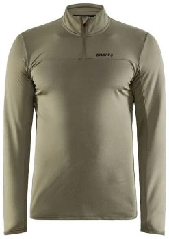 Craft Core Gain Midlayer