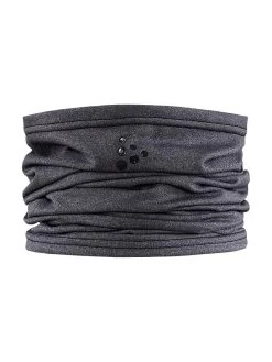 Craft Core Neck Tube