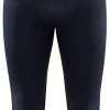 Craft Coredry Active Comfort Knicker 2 Craft Coredry Active Comfort Knicker -Winkel Voor Ski-uitrusting craft coredry active comfort knicker black 0 1