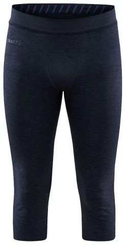 Craft Coredry Active Comfort Knicker