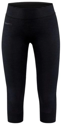 Craft Coredry Active Comfort Knicker Women's