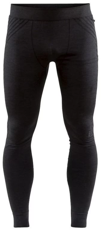 Craft Fuseknit Comfort Pants Men 10 Craft Fuseknit Comfort Pants Men - Afbeelding 8
