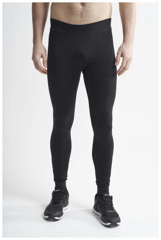 Craft Fuseknit Comfort Pants Men 11 Craft Fuseknit Comfort Pants Men - Afbeelding 9