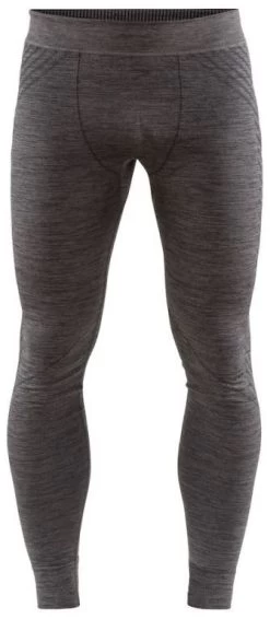 Craft Fuseknit Comfort Pants Men