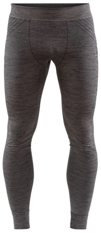 Craft Fuseknit Comfort Pants Men 3 Craft Fuseknit Comfort Pants Men