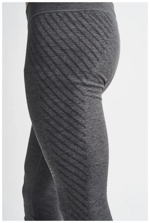 Craft Fuseknit Comfort Pants Men 6 Craft Fuseknit Comfort Pants Men - Afbeelding 4