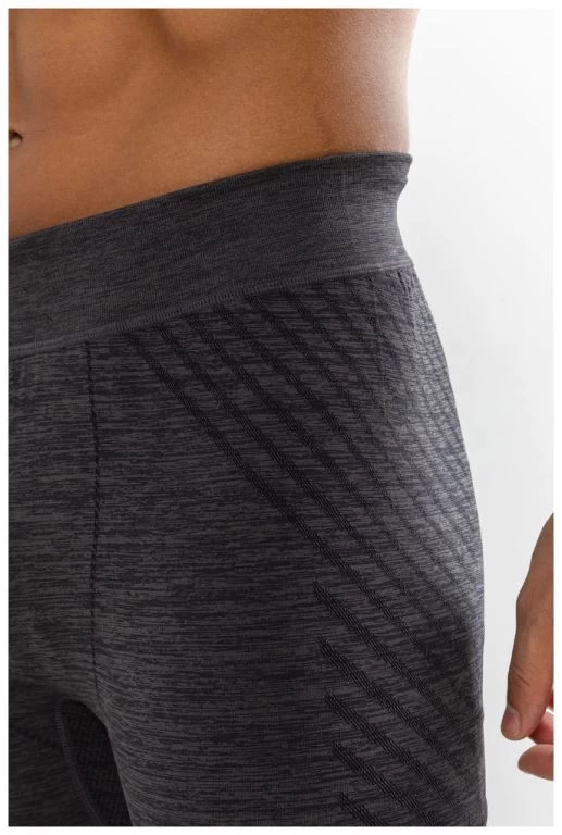 Craft Fuseknit Comfort Pants Men 7 Craft Fuseknit Comfort Pants Men - Afbeelding 5
