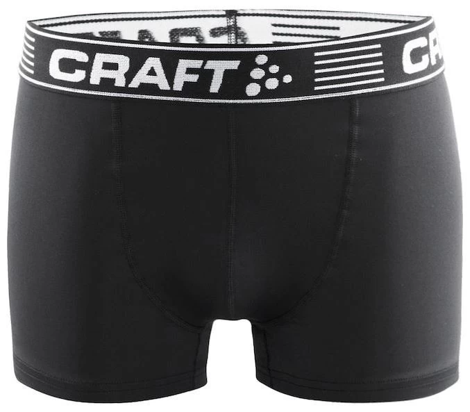 Craft Greatness Boxer 3-inch 5 Craft Greatness Boxer 3-inch - Afbeelding 3