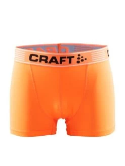 Craft Greatness Boxer 3-inch 7 Craft Greatness Boxer 3-inch -Winkel Voor Ski-uitrusting craft greatness boxer 3 inch flourange xs flourange 0
