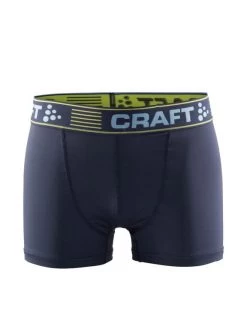 Craft Greatness Boxer 3-inch 9 Craft Greatness Boxer 3-inch -Winkel Voor Ski-uitrusting craft greatness boxer 3 inch gravel 3