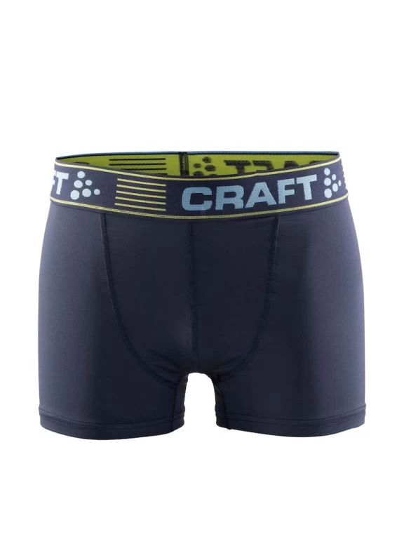 Craft Greatness Boxer 3-inch 6 Craft Greatness Boxer 3-inch - Afbeelding 4