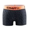 Craft Greatness Boxer 3-inch 1 Craft Greatness Boxer 3-inch -Winkel Voor Ski-uitrusting craft greatness boxer 3 inch p letter black xs p letter black 0