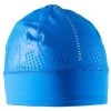 Craft Livigno -Winkel Voor Ski-uitrusting craft livigno sweden blue s m sweden blue 0