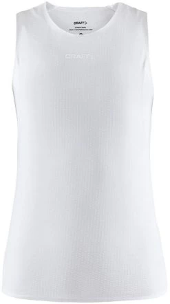 Craft Pro Dry Nanoweight Singlet Women