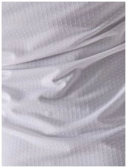 Craft Pro Dry Nanoweight Singlet Women -Winkel Voor Ski-uitrusting craft pro dry nanoweight singlet women white 900000 m white 900000 4